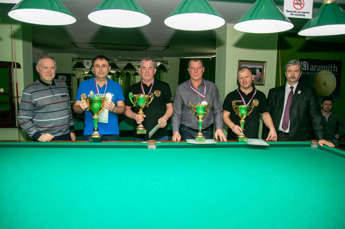 Сеньоры в бальных танцах возраст. Турнир сеньоры. Турнир сеньоры. Турнир по бальным танцам награждение. Сеньоры в бальных танцах 60 лет.